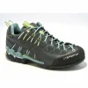 LA SPORTIVA / Hyper Woman GTX