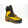 LA SPORTIVA / Nepal Cube GTX