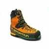 LA SPORTIVA / Nepal S3 Work