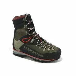 LA SPORTIVA / Nepal Trek Evo GTX
