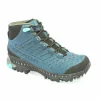 La Sportiva / Pyramid Women GTX