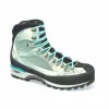 La Sportiva / Trango Cube W GTX