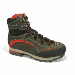 La Sportiva / Trango Trek Evo GTX