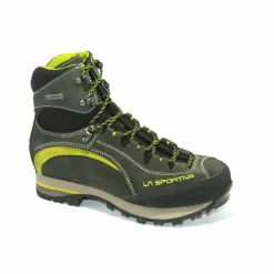 La Sportiva / Trango Trek Evo W’s GTX
