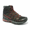LA SPORTIVA / Ultra Raptor II Mid GTX