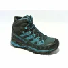 LA SPORTIVA / Ultra Raptor II Mid Wide W GTX