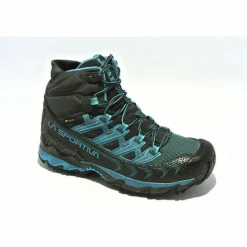 LA SPORTIVA / Ultra Raptor II Mid Wide W GTX