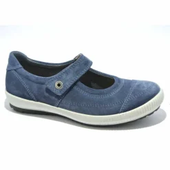 LEGERO