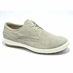 LEGERO