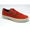LEGERO / Fresh