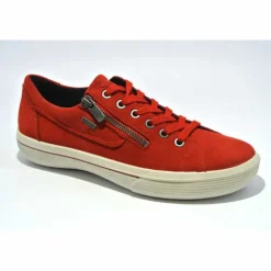 LEGERO / Fresh