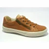 LEGERO / Fresh