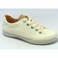 LEGERO / Fresh