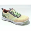 LEGERO / Ready