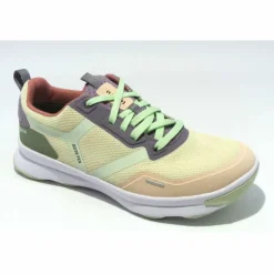 LEGERO / Ready