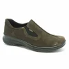 LEGERO / Soft boot 4.0
