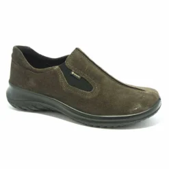 LEGERO / Soft boot 4.0