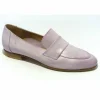 LLOYD / Bea Slipper