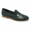 LLOYD / Bea Slipper