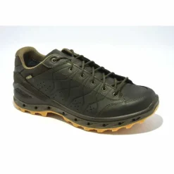 LOWA / Aerano GTX LO