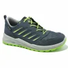 LOWA / Axos GTX Lo Junior