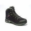 LOWA / Badia GTX Ws