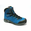 LOWA / Badia GTX Ws