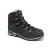 LOWA / Baldo GTX