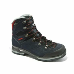 LOWA / Baldo GTX