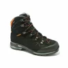 LOWA / Baldo GTX