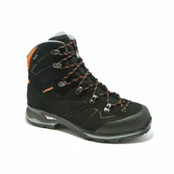 LOWA / Baldo GTX