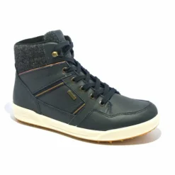 LOWA / Bosco GTX