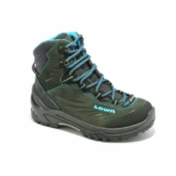 LOWA / Cadin GTX Mid Junior