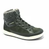 LOWA / Casara GTX Ws