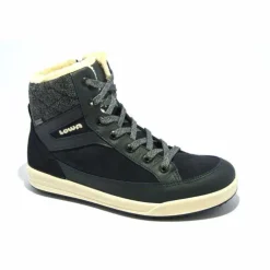 LOWA / Casara GTX Ws