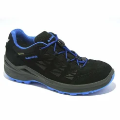 LOWA / Diego II GTX Lo