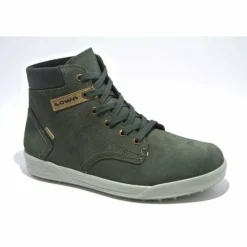 LOWA / Dublin III GTX