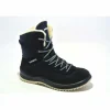 LOWA / Elle GTX