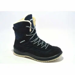 LOWA / Elle GTX
