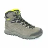 Lowa / Explorer GTX Mid