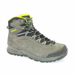 Lowa / Explorer GTX Mid