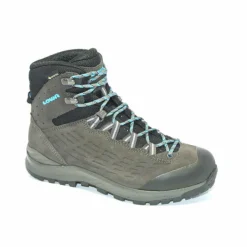 Lowa / Explorer GTX Mid Ws