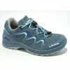 LOWA / Innox Evo GTX Lo Junior