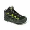 LOWA / Innox Evo GTX QC Junior
