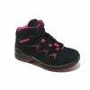 LOWA / Innox Evo GTX QC Junior