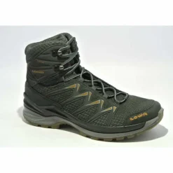 LOWA / Innox Pro GTX Mid