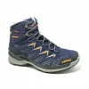 LOWA / Innox Pro GTX Mid