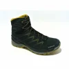 LOWA / Innox Pro GTX Mid
