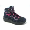 LOWA / Innox Pro GTX Mid Junior