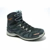 LOWA / Innox Pro GTX Mid Ws
